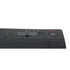 GBC Fusion 1000L A4 Laminator (2017)