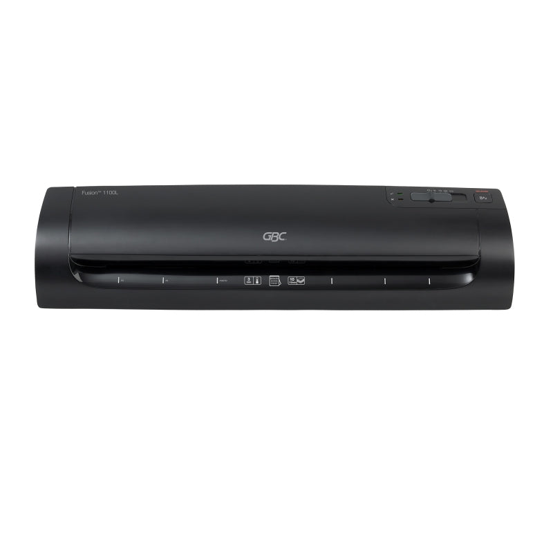 GBC Fusion 1100L A3 Laminator (2017)