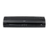 GBC Fusion 1100L A3 Laminator (2017)