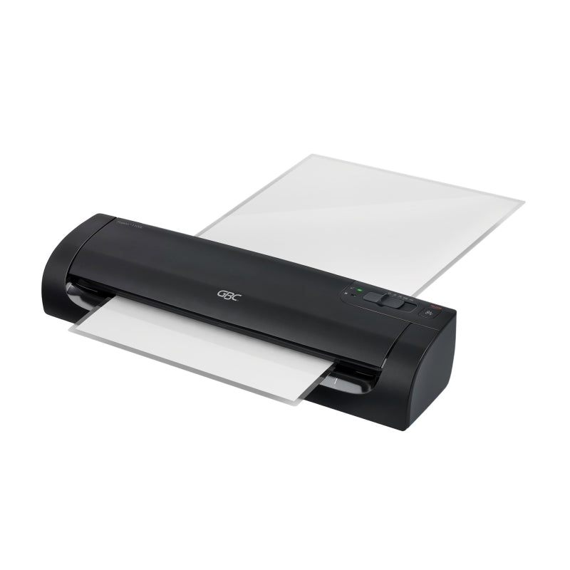 GBC Fusion 1100L A3 Laminator (2017)