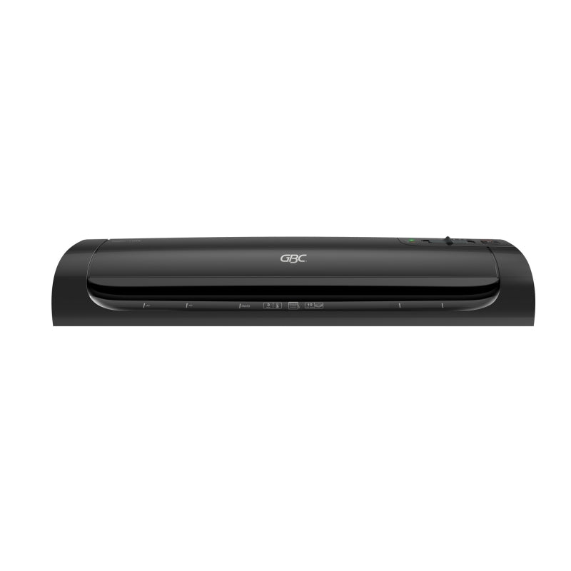 GBC Fusion 1100L A3 Laminator (2017)