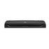 GBC Fusion 1100L A3 Laminator (2017)