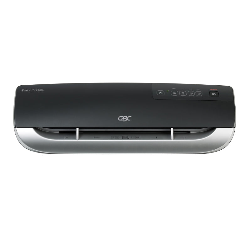 GBC Fusion 3000L A4 Laminator (2017)