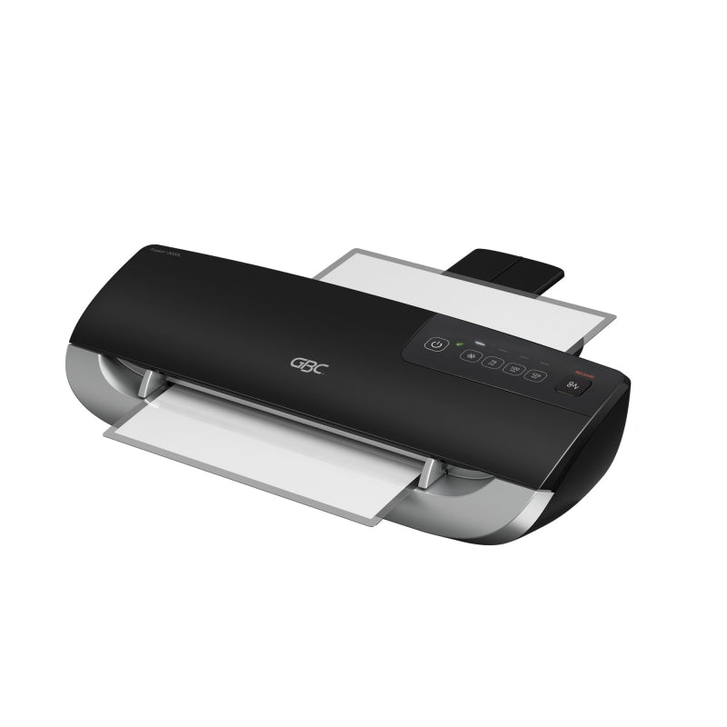 GBC Fusion 3000L A4 Laminator (2017)