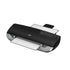 GBC Fusion 3000L A4 Laminator (2017)