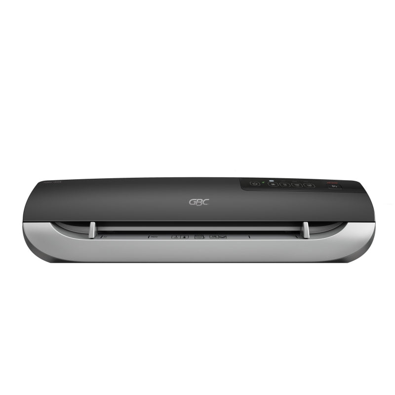 GBC Fusion 3000L A4 Laminator (2017)