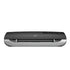 GBC Fusion 3000L A4 Laminator (2017)