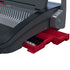 GBC CombBind® CB25 Manual Binding Machine