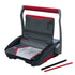GBC CombBind® CB25 Manual Binding Machine