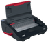 GBC CombBind® CB25E Electric Binding Machine
