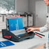GBC CombBind® CB25E Electric Binding Machine