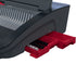 GBC CombBind® CB25E Electric Binding Machine