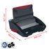 GBC CombBind® CB25E Electric Binding Machine