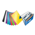 Leitz WOW Project File (Blue)