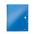 Leitz WOW Project File (Blue)