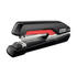 Rapid Supreme Fullstrip Stapler S17