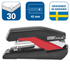 Rapid Supreme Omnipress Compact Stapler SO30c