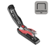 Rapid Supreme Omnipress Compact Stapler SO30c