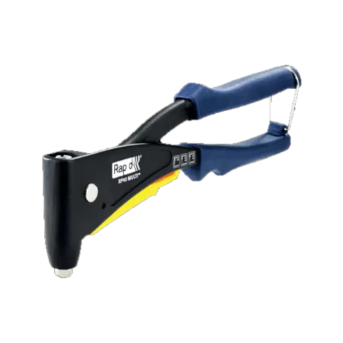 Rapid RP40 MULTI Riveter