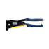 Rapid RP40 MULTI Riveter