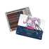 Derwent Colour Collection 24 Tin