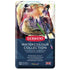 Derwent Watercolour Collection 12 Tin