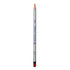 Derwent Metallic Watercolour Pencils, Traditional and Multicolour, Watersoluble, Professional Quality (Set of 12)