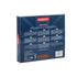 Derwent Artists Pencils 48 Wooden Box