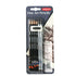 Derwent Graphic Pencils Mixed Media 8 Blister Set