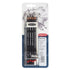 Derwent Charcoal Mixed Media Blister Set