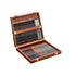 Derwent Sketching Pencils 48 Wooden Box