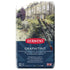 Derwent Graphitint Pencils 12 Tin