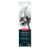 Derwent Graphic Pencils 6 Tin