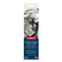 Derwent Watersoluble Sketching Pencils 6 Tin