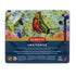 Derwent Inktense 24 Pencils Tin