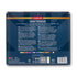 Derwent Inktense 24 Pencils Tin