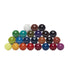Derwent Inktense 24 Pencils Tin