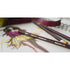 Derwent Coloursoft Pencils 36 Tin