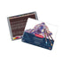 Derwent Coloursoft Pencils 24 Tin