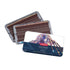 Derwent Coloursoft Pencils 72 Tin