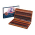 Derwent Coloursoft Pencils 72 Wooden Box
