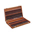 Derwent Coloursoft Pencils 72 Wooden Box