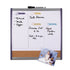 Quartet To-Do Planner Board 14” x 14”