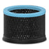 TruSens Air Purifier Allergy & Flu Carbon Layer Replacement for Z-1000 (Small)