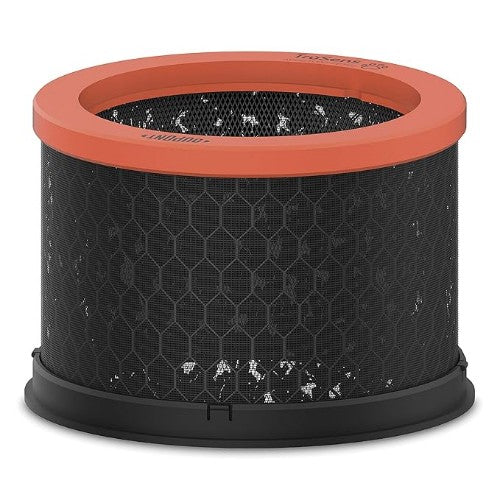 TruSens Z-1000 DuPont Specialty Filter Carbon (Pet)