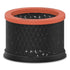TruSens Z-1000 DuPont Specialty Filter Carbon (Pet)
