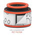 TruSens Z-1000 DuPont Specialty Filter Carbon (Pet)