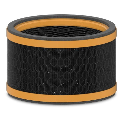 TruSens Air Purifier Odor Carbon Layer Replacement for Z-1000 (Small)