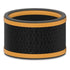 TruSens Air Purifier Odor Carbon Layer Replacement for Z-1000 (Small)
