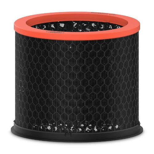 TruSens Air Purifier Pet Carbon Layer Replacement for Z-2000 (Medium)